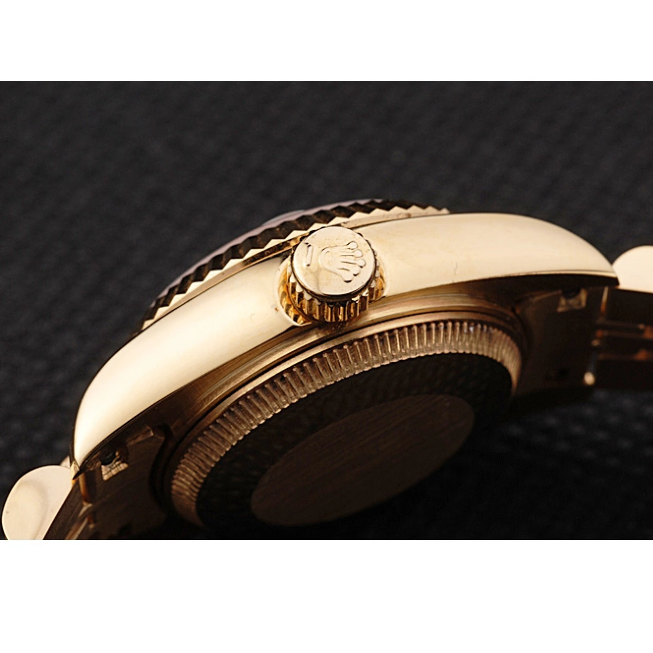 Aaa replica watch Datejust Mechanism-srl99 Rolex Swiss 0803